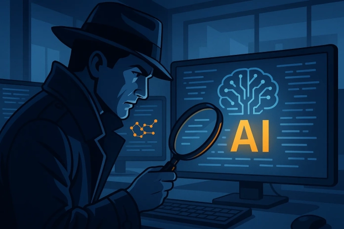 ethical AI prompt reverse-engineering