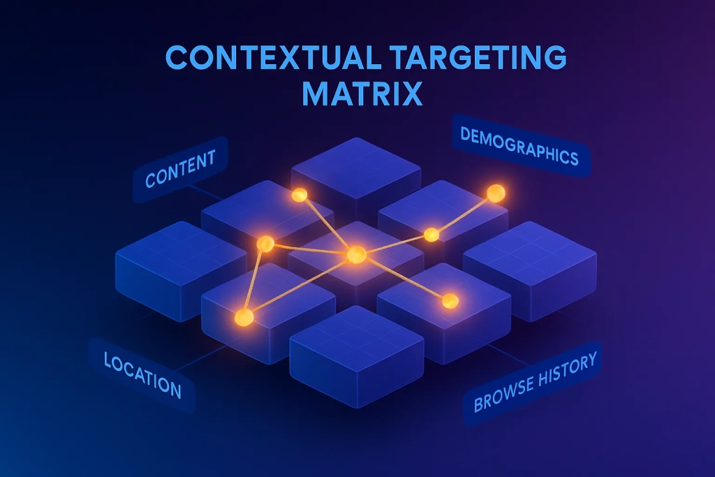 First-Party Data Activation Strategy