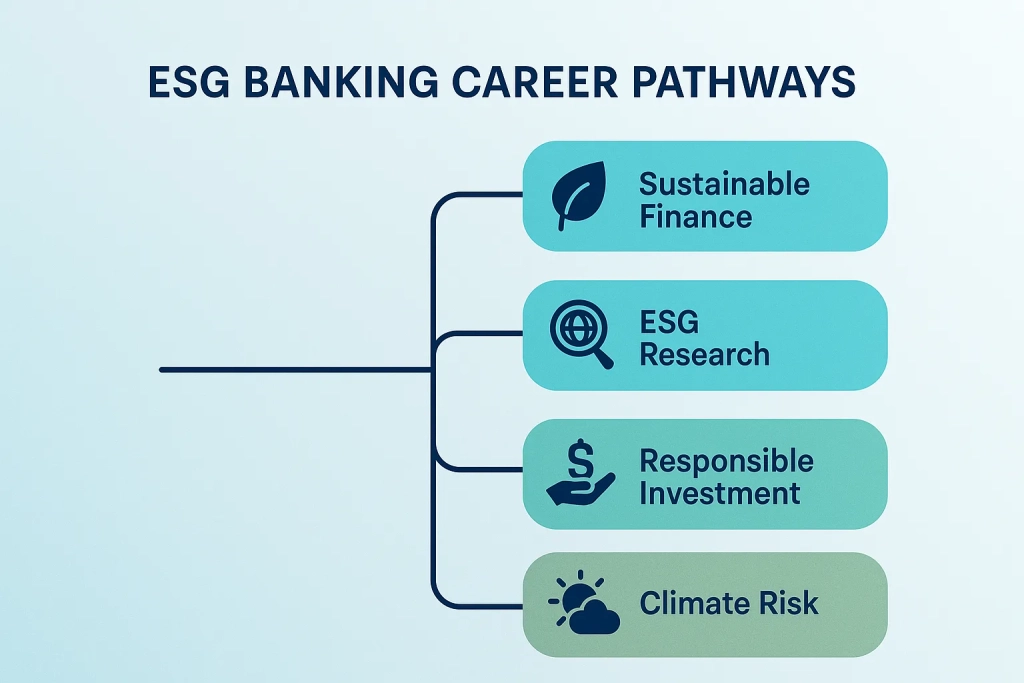 ESG Integration in Banking Industry