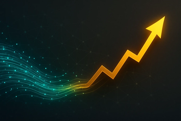 Effective Marketing ROI Measurement