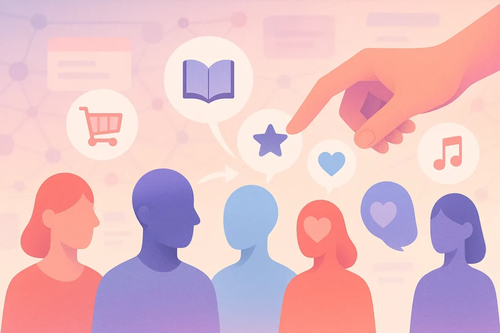 Effective Email Marketing Strategies