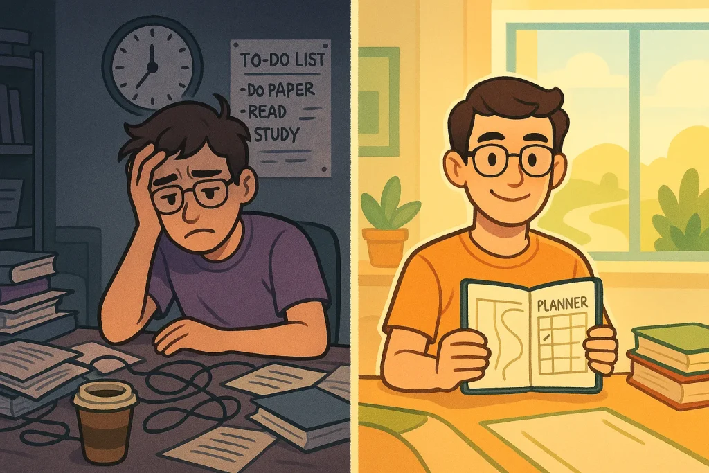 Current Local Time in Rochester, New York, USA visual data 5