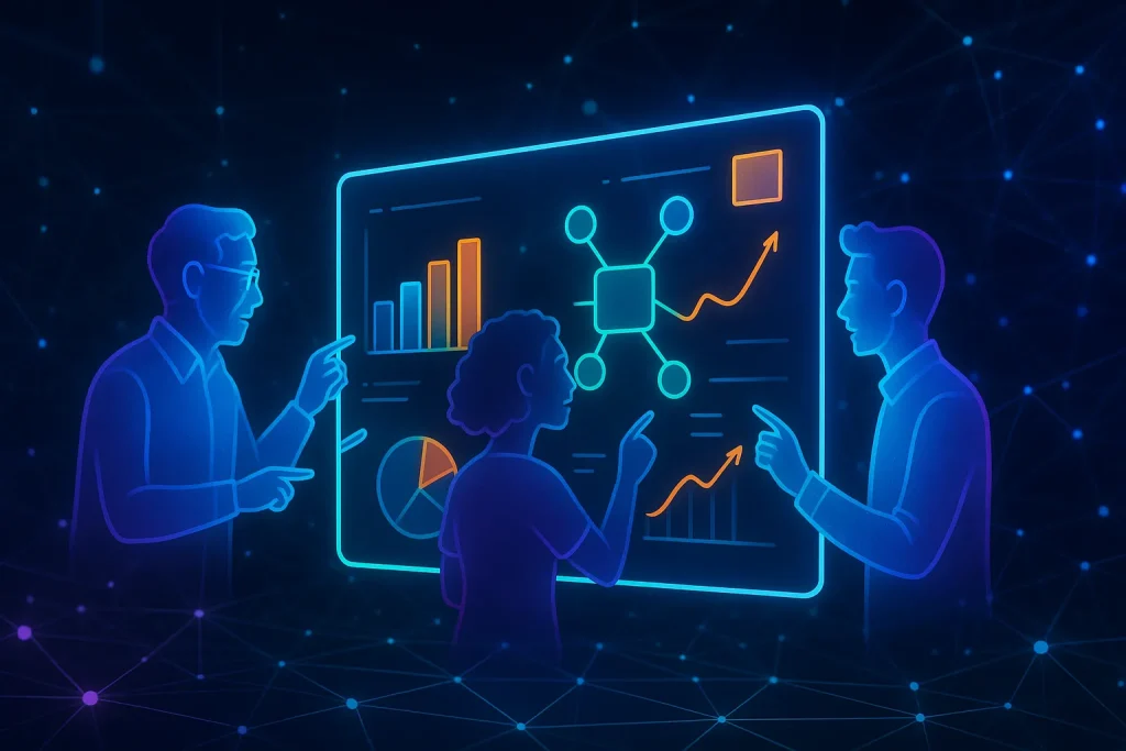 effectively utilizing online learning resources