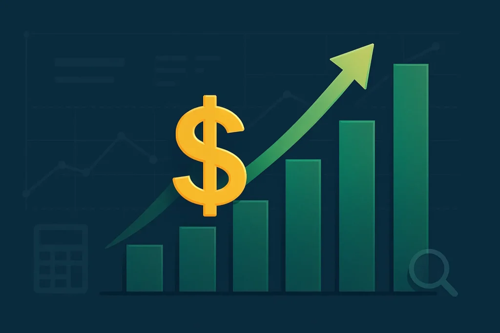 Effective Email Marketing Strategies