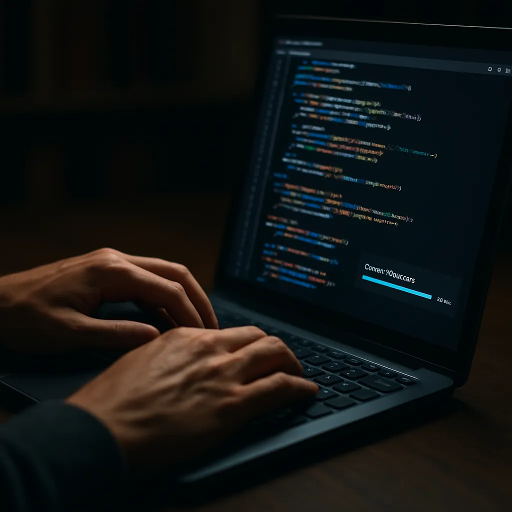 effectively utilizing online learning resources